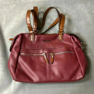 Roots 73 Purse Women’s